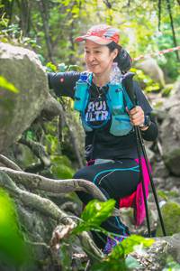 BIB: 
                            <button type="button" onclick="openModal(13603619)" class="btn btn-primary btn-sm float-right btn-popup" data-toggle="modal" data-target=".modal-high-quality">
                        <i class="fas fa-shopping-cart"></i> Add to Cart
                    </button>
                                            <button type="button" onclick="isThisMe(13603619, true)" class="btn btn-success btn-sm float-right btn-popup btn-isme hidden" data-toggle="tooltip" data-placement="bottom" title="นี่คือรูปของคุณใช่ไหม คลิกที่นี่เพื่อเอาเข้าอัลบั้ม">
                        <i class="fas fa-plus"></i> Add to album
                    </button>
                    <button type="button" onclick="isThisMe(13603619, false)" class="btn btn-warning btn-sm float-right btn-popup btn-isnotme hidden">
                        <i class="fas fa-ban"></i> Remove from album
                    </button>